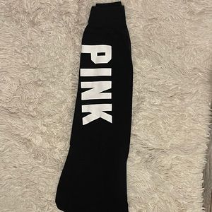 PINK Sweat Pants